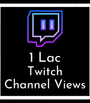 buy-1-Lac-Twitch-channel-views-300x343