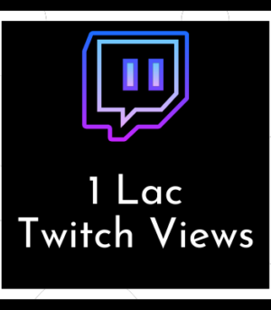 buy-1-Lac-Twitch-views-300x343