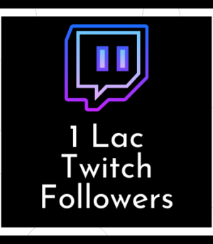 buy-1-lac-Twitch-Followers-300x343