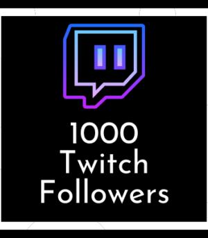 buy-1000-Twitch-Followers-300x343