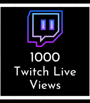 buy-1000-Twitch-live-views-300x343