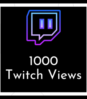 buy-1000-Twitch-views-300x343