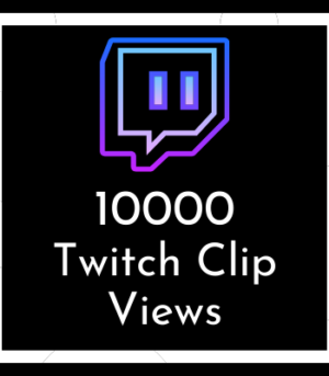 buy-10000-Twitch-Clip-views-300x343