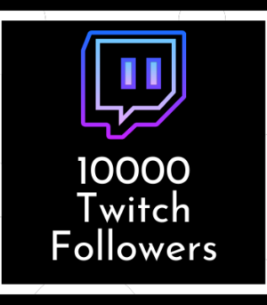 buy-10000-Twitch-Followers-300x343