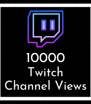 buy-10000-Twitch-channel-views-300x343