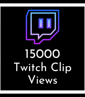 buy-15000-Twitch-Clip-views-300x343