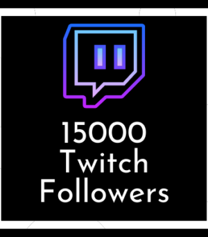 buy-15000-Twitch-Followers-300x343