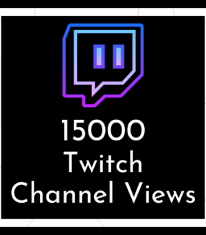 buy-15000-Twitch-channel-views-300x343
