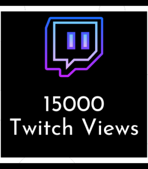buy-15000-Twitch-views-300x343