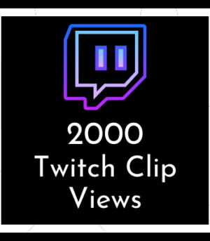 buy-2000-Twitch-Clip-views-300x343
