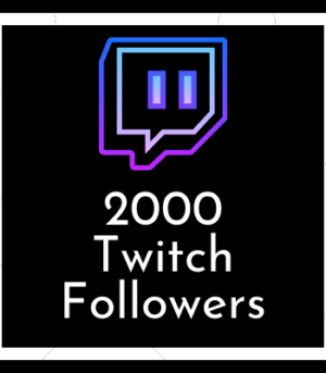 buy-2000-Twitch-Followers-300x343