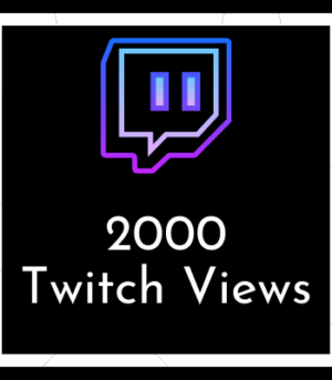 buy-2000-Twitch-views-300x343
