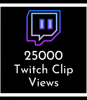 buy-25000-Twitch-Clip-views-300x343