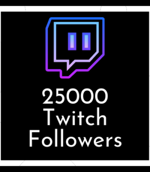 buy-25000-Twitch-Followers-300x343