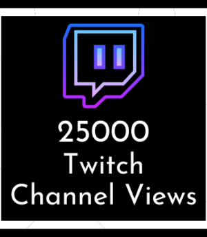 buy-25000-Twitch-channel-views-300x343