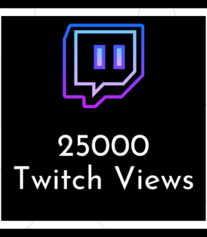 buy-25000-Twitch-views-300x343