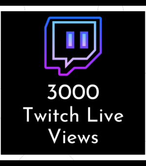 buy-3000-Twitch-live-views-300x343