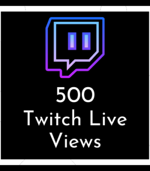 buy-500-Twitch-live-views-300x343