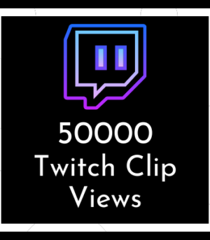buy-50000-Twitch-Clip-views-300x343