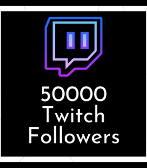 buy-50000-Twitch-Followers-300x343