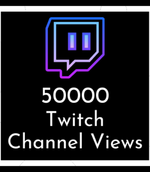 buy-50000-Twitch-channel-views-300x343