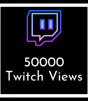 buy-50000-Twitch-views-300x343